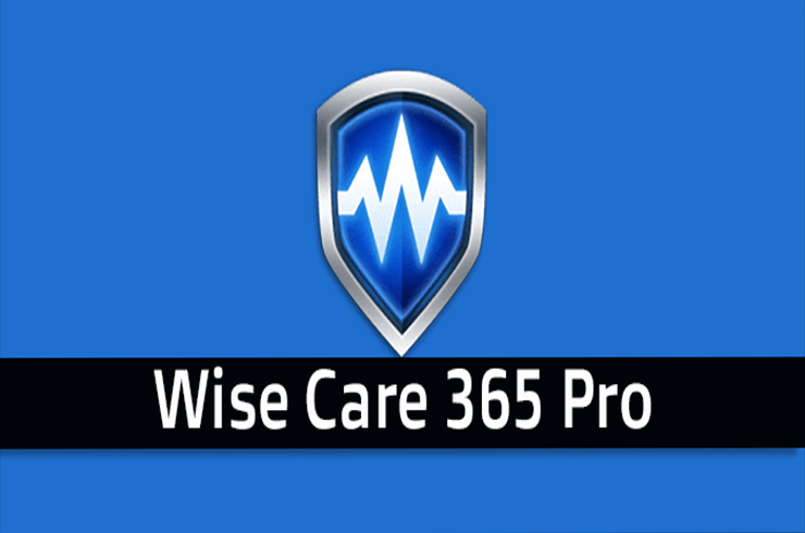 Wise Care 365 Pro 5.2.8 Build 527 Portable
